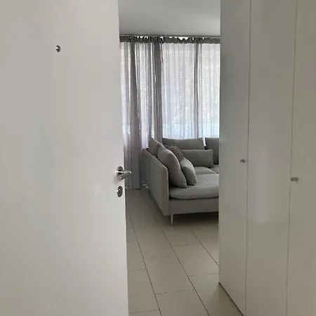 Dolcevita לוקרנו