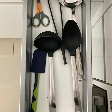 Dolcevita Appartement