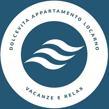 Appartement Dolcevita