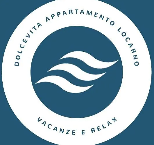 Apartament Dolcevita