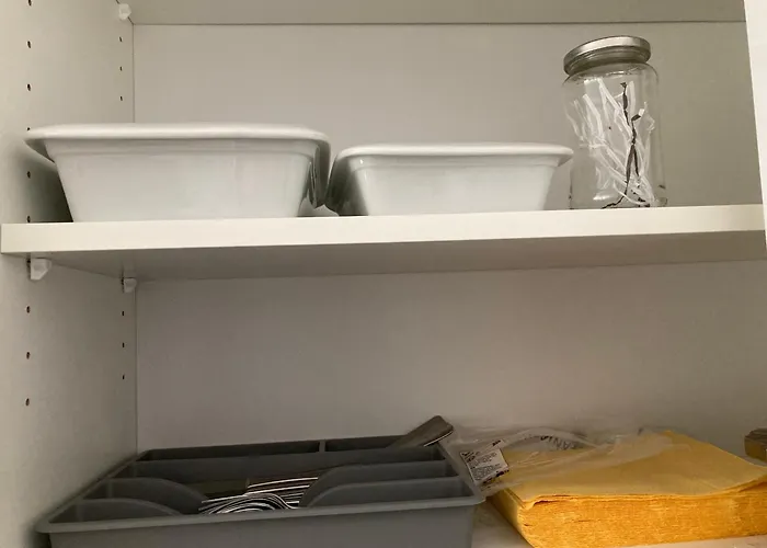 Apartament Dolcevita