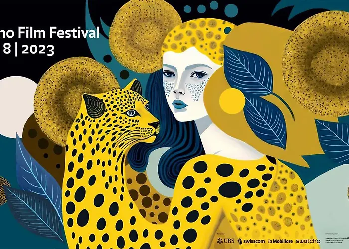 Dolcevita 로카르노