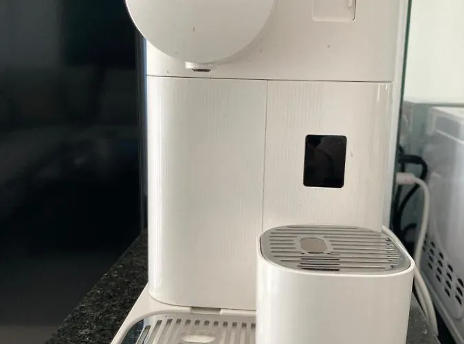 Dolcevita * 로카르노