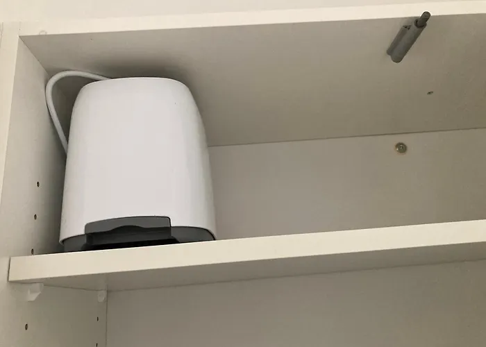 Dolcevita * 로카르노