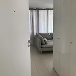 Dolcevita Locarno