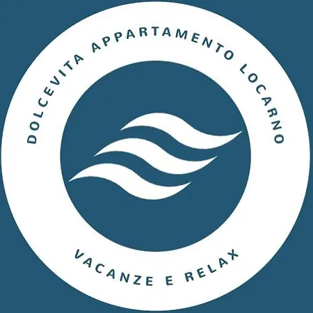 Апартаменты Dolcevita